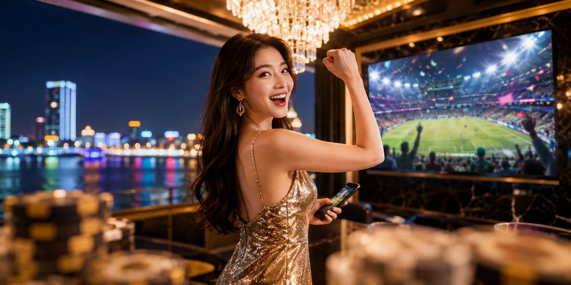 8kbet c