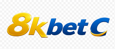 8kbet c